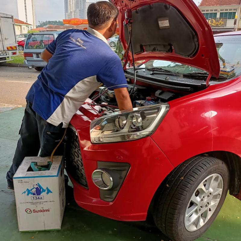 Top 10 Best Car Air-Cond Services in Penang 2025 19 untitled-square-presentation---T.