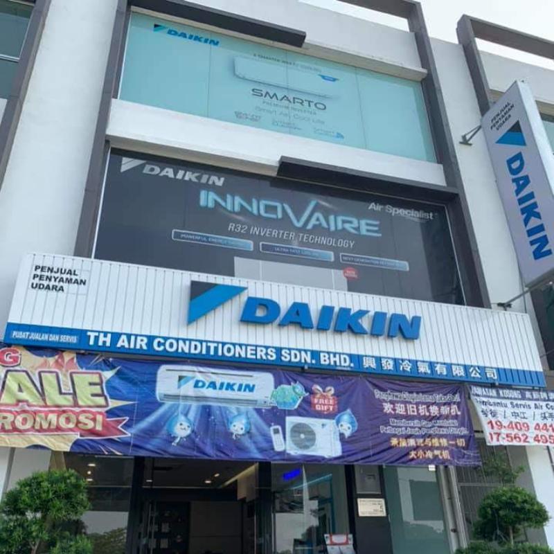 Top 10 Best Air-Cond Services in Johor 2025 8 untitled-square-presentation---T.