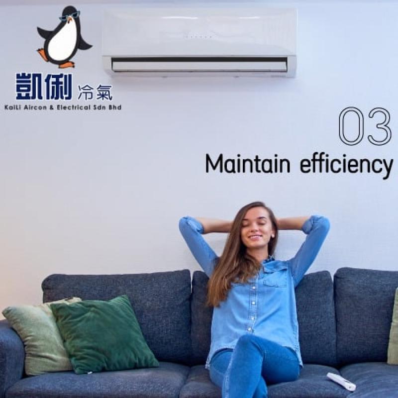 Top 10 Best Air-Cond Services in Johor 2025 13 untitled-square-presentation---T.