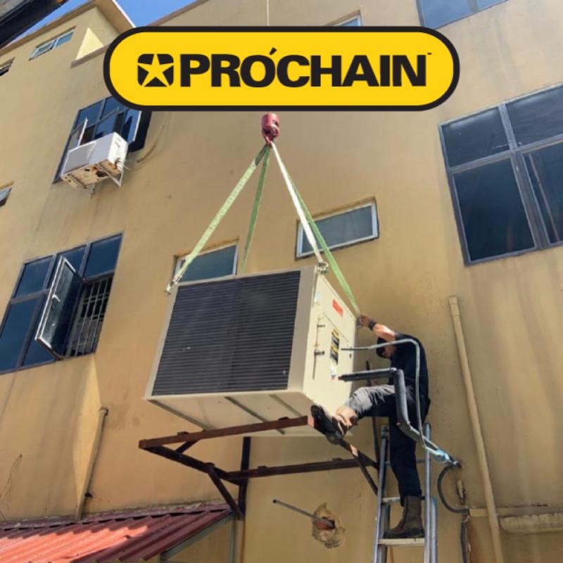 Top 10 Best Air-Cond Services in Johor 2025 14 untitled-square-presentation---T.