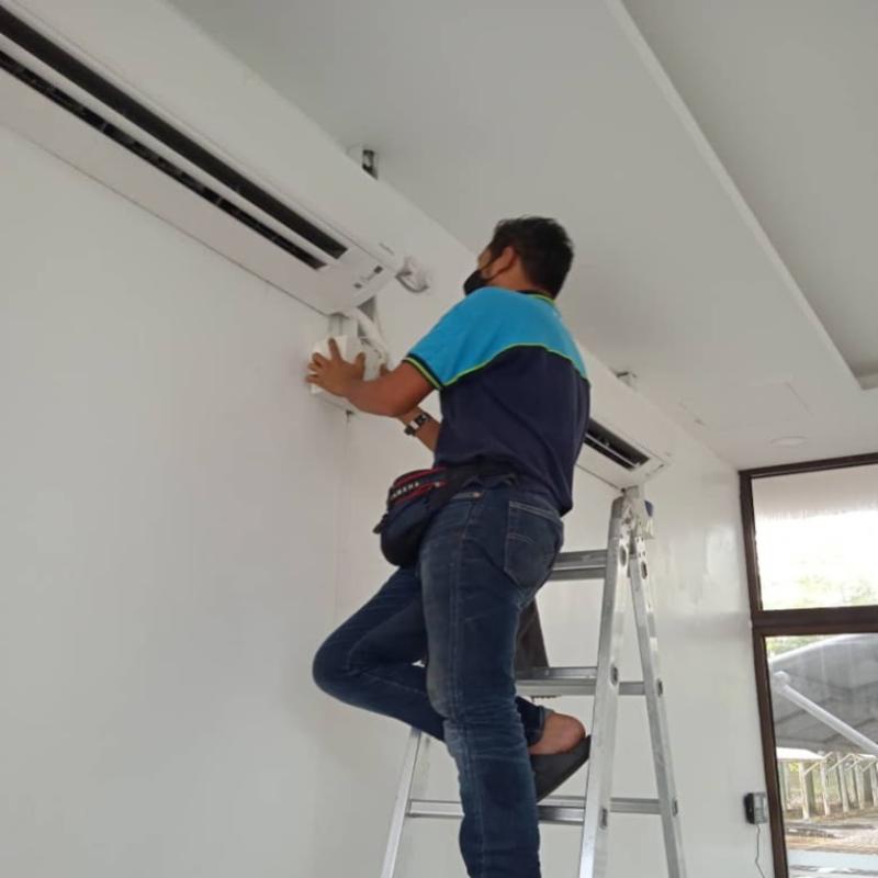 Top 10 Best Air-Cond Services in Johor 2025 19 untitled-square-presentation---T.