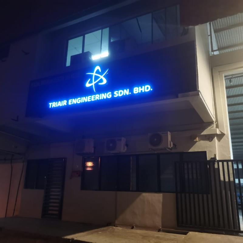 Top 10 Best Air-Cond Services in Johor 2025 20 untitled-square-presentation---T.