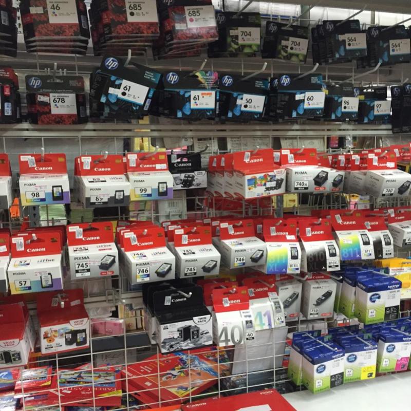 Top 10 Best Office Supply Stores in Johor 2025 5 untitled-square-presentation---T.