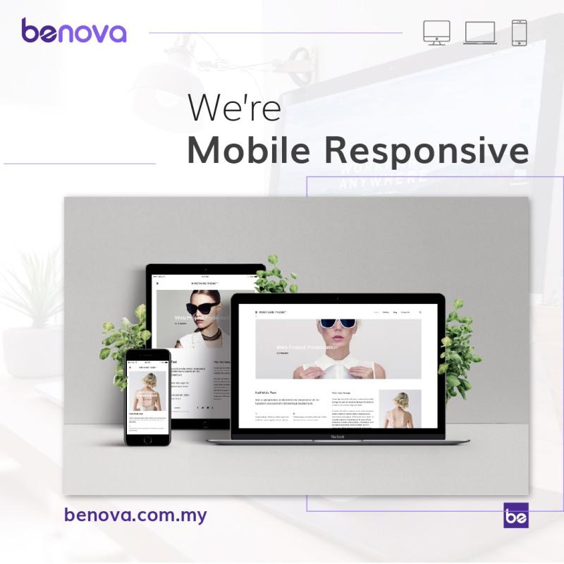 Top 10 Best Creative Agencies in Penang 2026 13 untitled-square-presentation---T.