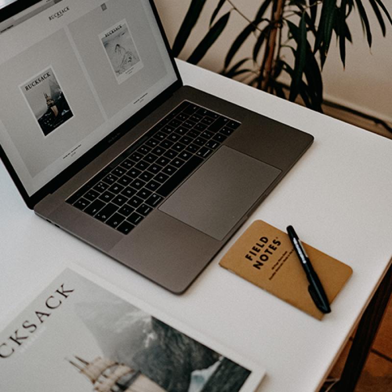 Top 10 Best Creative Agencies in Penang 2026 15 untitled-square-presentation---T.