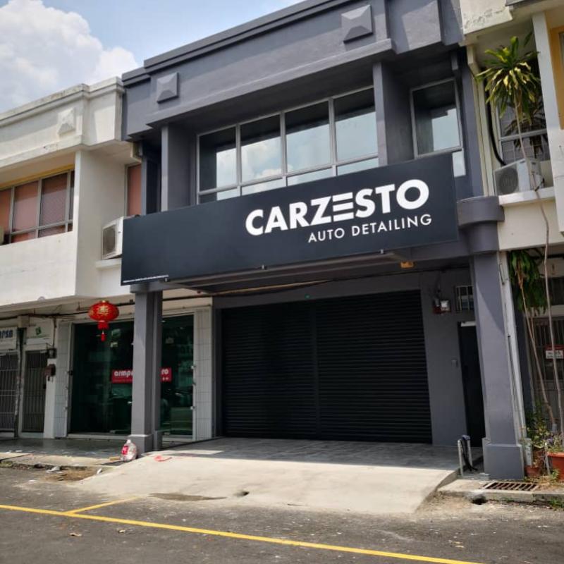 Top 12 Best Interior Car Detailing Shops in Malaysia 2025 11 untitled-square-presentation---T.