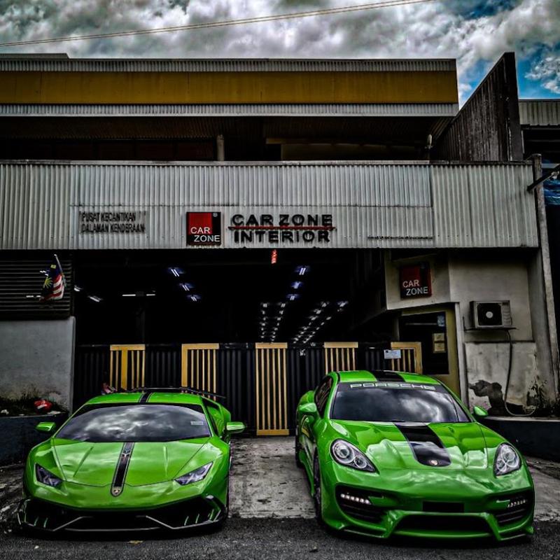 Top 12 Best Interior Car Detailing Shops in Malaysia 2025 22 untitled-square-presentation---T.