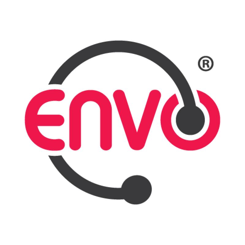 Top 15 Best HR Outsourcing Services in Malaysia 2025 4 untitled-square-presentation---T.