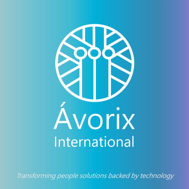 Top 15 Best HR Outsourcing Services in Malaysia 2025 18 untitled-square-presentation---T.