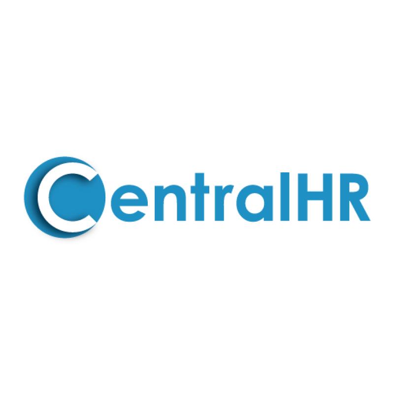 Top 15 Best HR Outsourcing Services in Malaysia 2025 20 untitled-square-presentation---T.