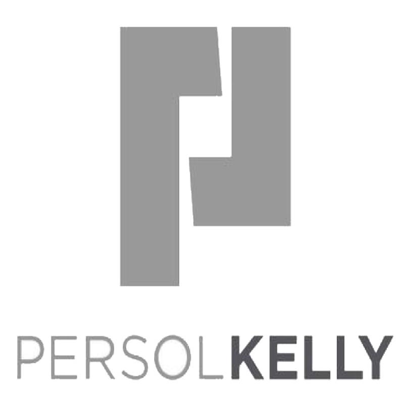 Top 15 Best HR Outsourcing Services in Malaysia 2025 22 untitled-square-presentation---T.