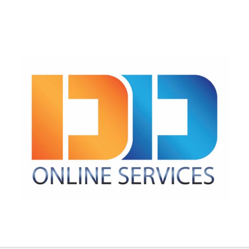 Top 15 Best HR Outsourcing Services in Malaysia 2025 28 untitled-square-presentation---T.