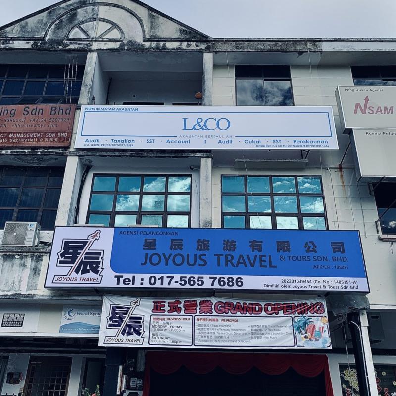 Top 13 Best Bookkeeping Service Companies in Malaysia 2025 9 untitled-square-presentation---T.