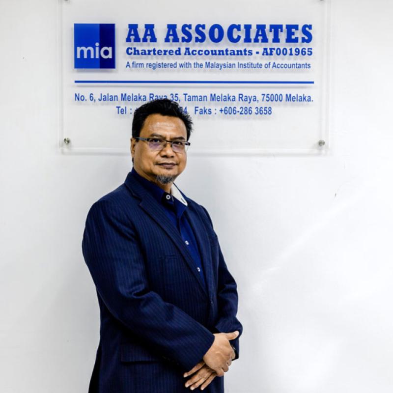 Top 13 Best Bookkeeping Service Companies in Malaysia 2025 10 untitled-square-presentation---T.