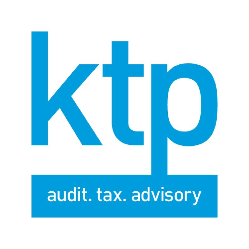 Top 13 Best Bookkeeping Service Companies in Malaysia 2025 6 untitled-square-presentation---T.