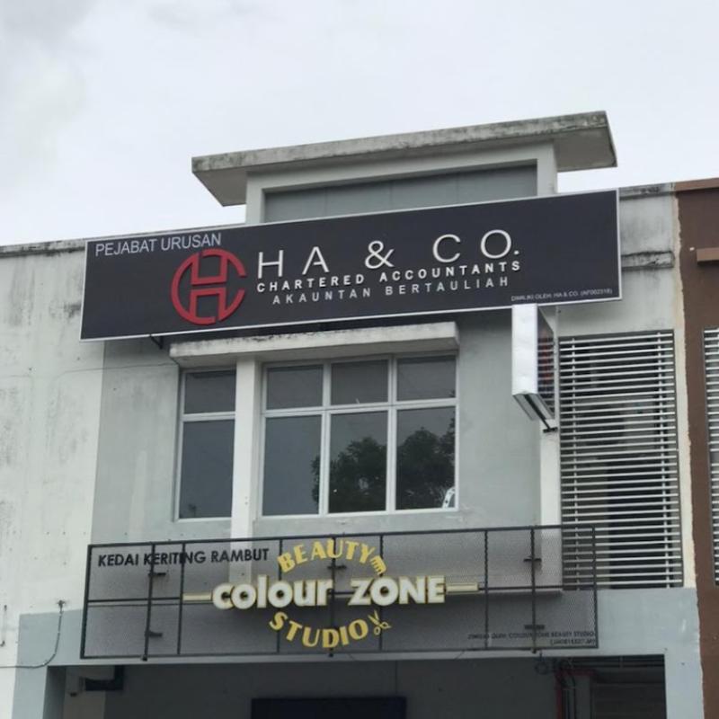 Top 13 Best Bookkeeping Service Companies in Malaysia 2025 25 untitled-square-presentation---T.