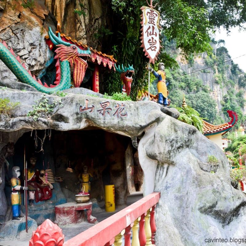 8 Must-Visit Cave Temples In Ipoh 2025 11 untitled-square-presentation-