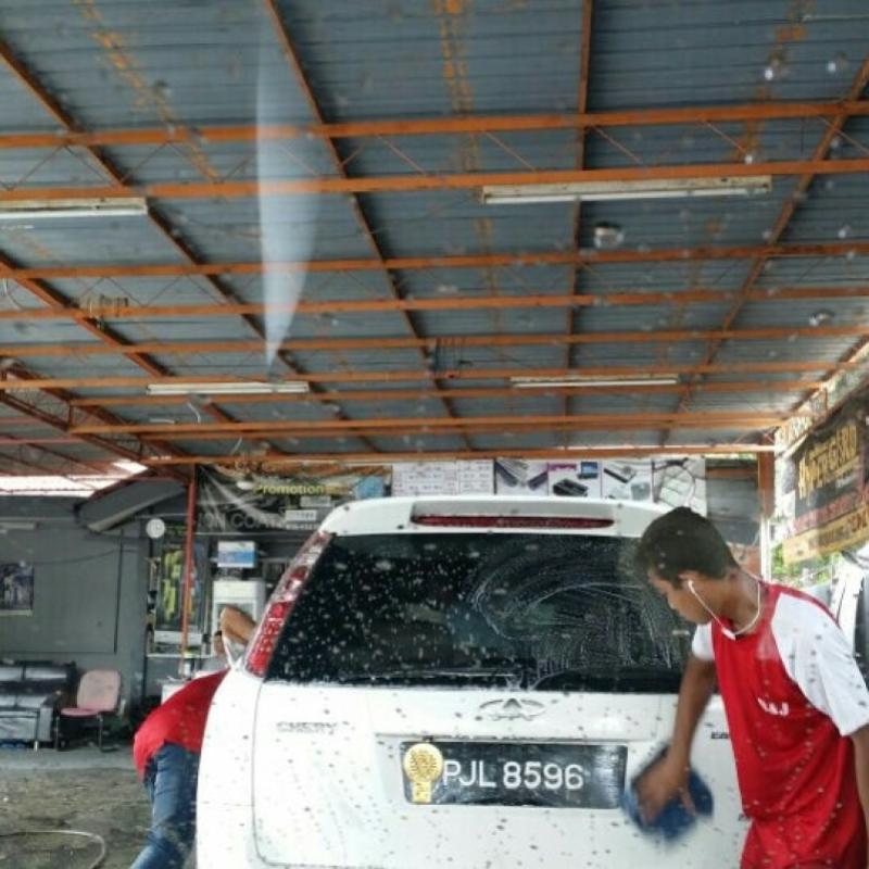Top 10 Best Car Wash in Penang 2025 3 untitled-square-presentation-