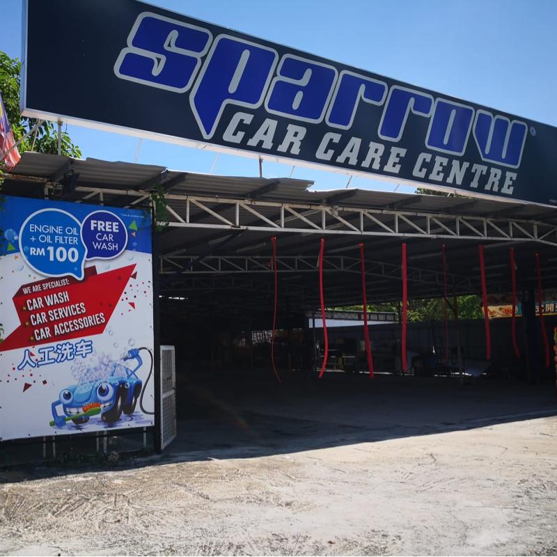 Top 10 Best Car Wash in Penang 2025 10 untitled-square-presentation-