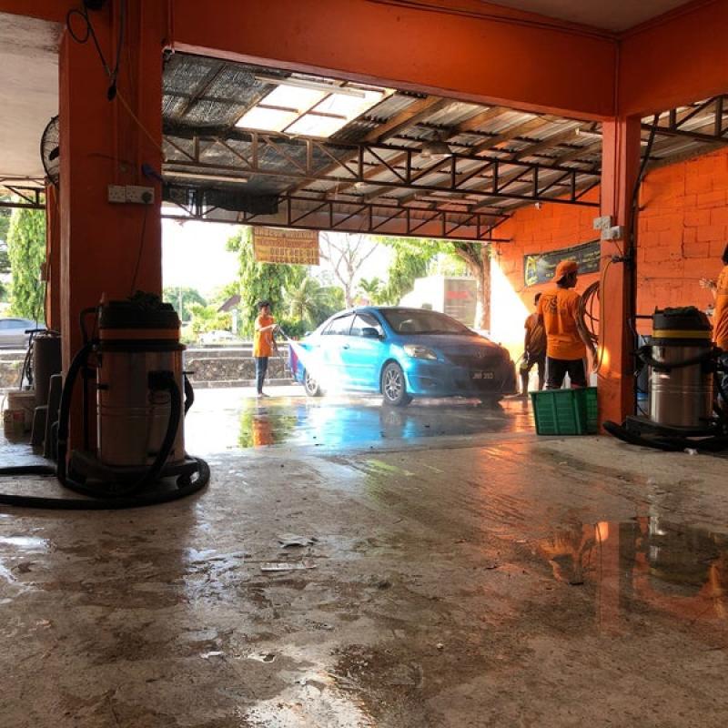 Top 10 Best Car Wash in Penang 2025 19 untitled-square-presentation-