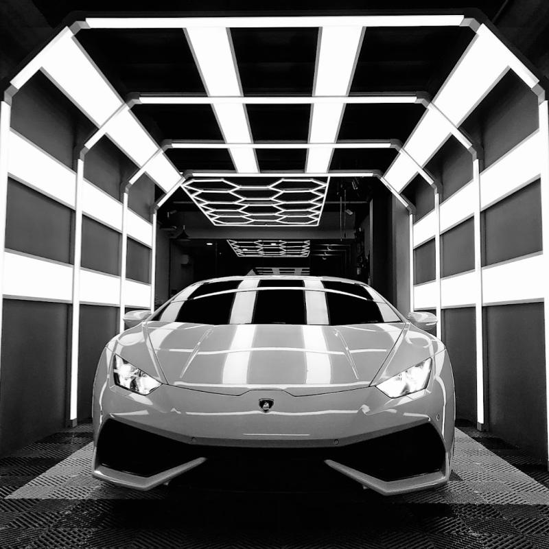 Top 10 Best Car Wash in Penang 2025 15 untitled-square-presentation-