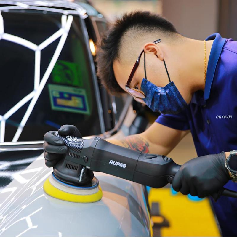 Top 10 Best Car Wash in Penang 2025 14 untitled-square-presentation-