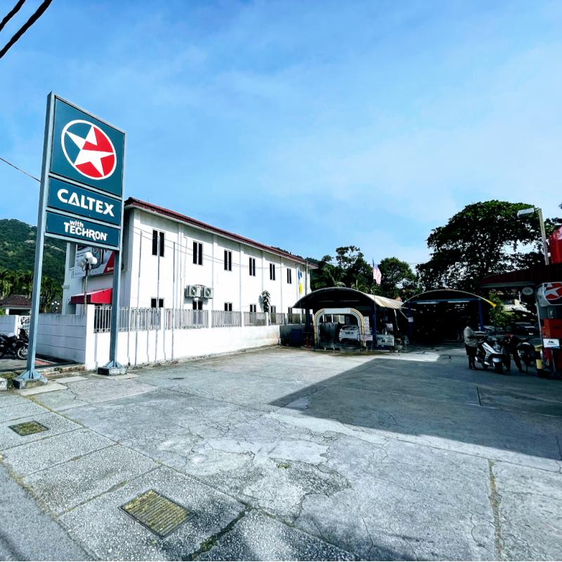 Top 10 Best Car Wash in Penang 2025 20 untitled-square-presentation-