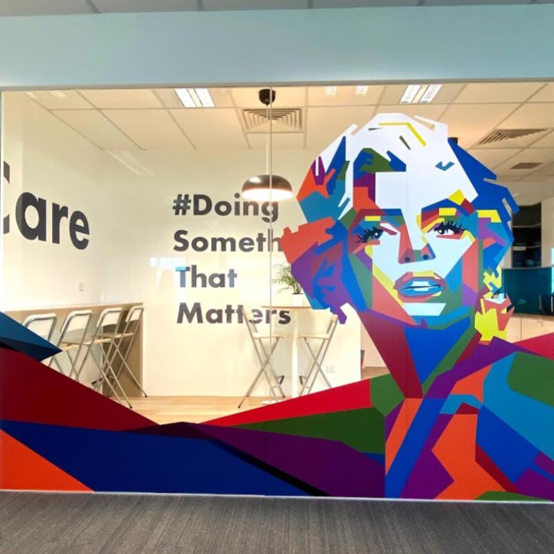 Top 20 Best Recruitment Agencies In Malaysia 2025 10 untitled-square-presentation-