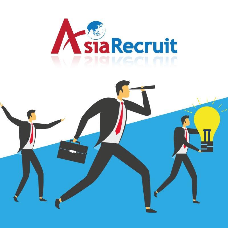 Top 20 Best Recruitment Agencies In Malaysia 2025 36 untitled-square-presentation-