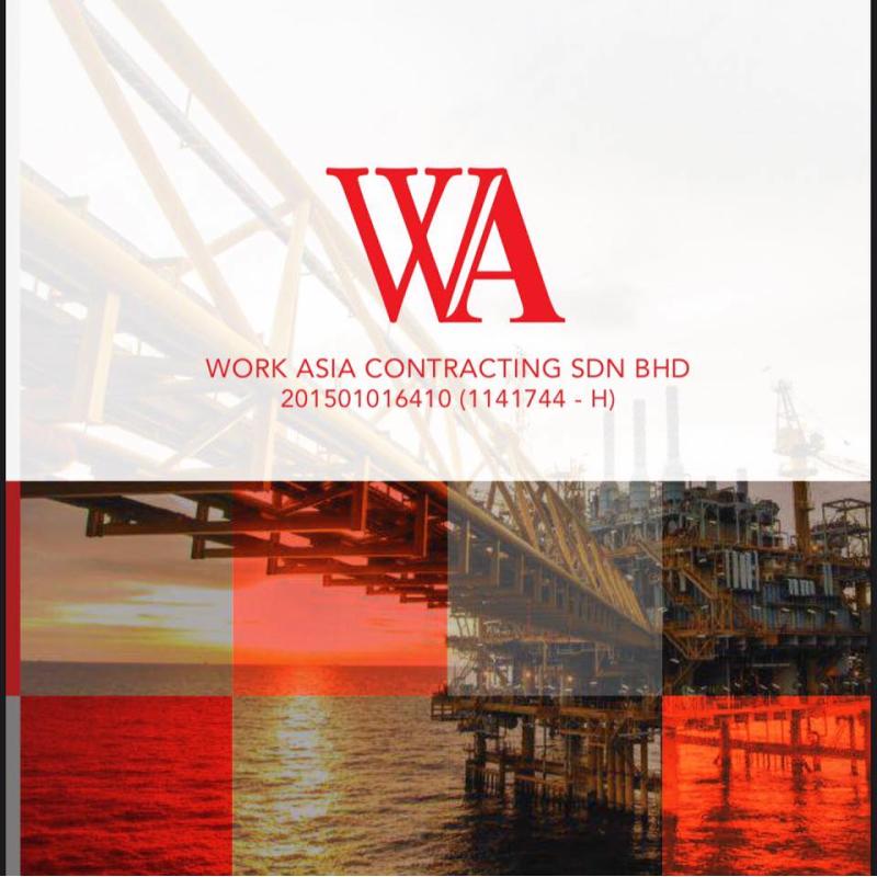 Top 20 Best Recruitment Agencies In Malaysia 2025 41 untitled-square-presentation-