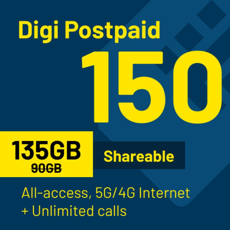 Top 20 Best Postpaid Plans in Malaysia 2025 21 untitled-square-presentation-