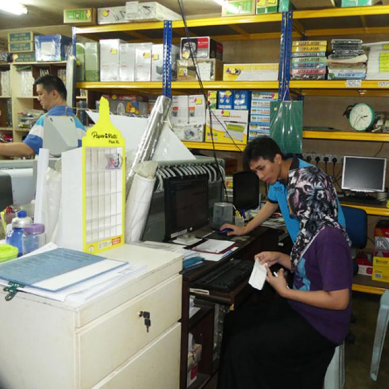 Top 10 Best Office Supply Stores in KL & Selangor 2025 9 untitled-square-presentation-