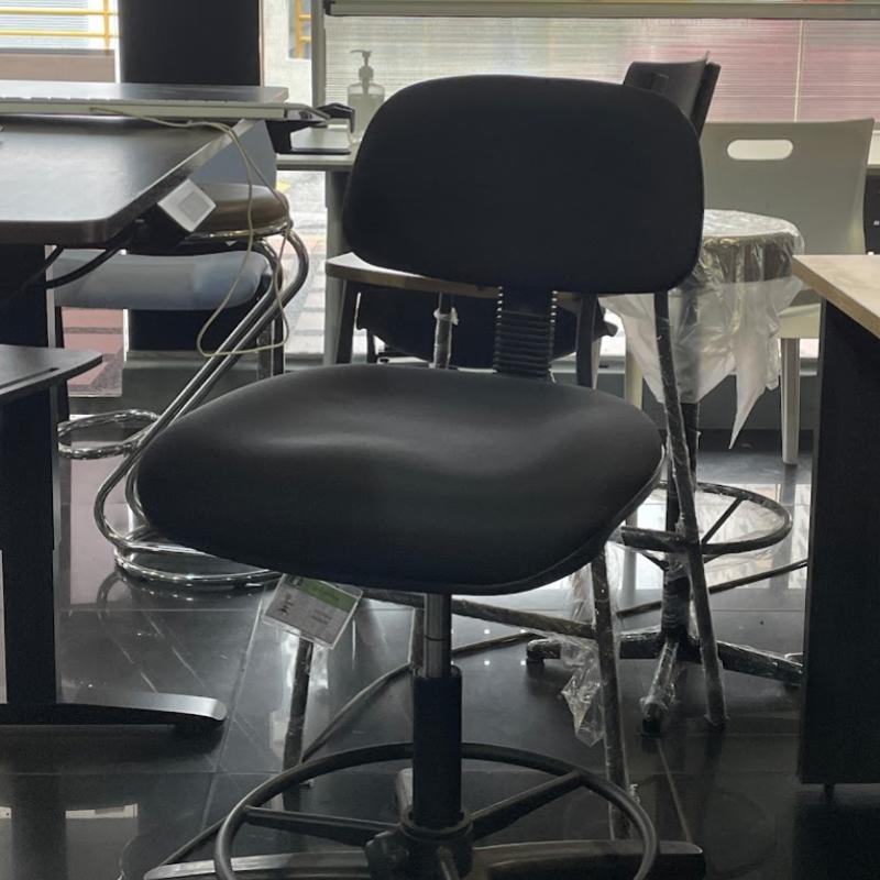 Top 10 Best Office Supply Stores in KL & Selangor 2025 15 untitled-square-presentation-