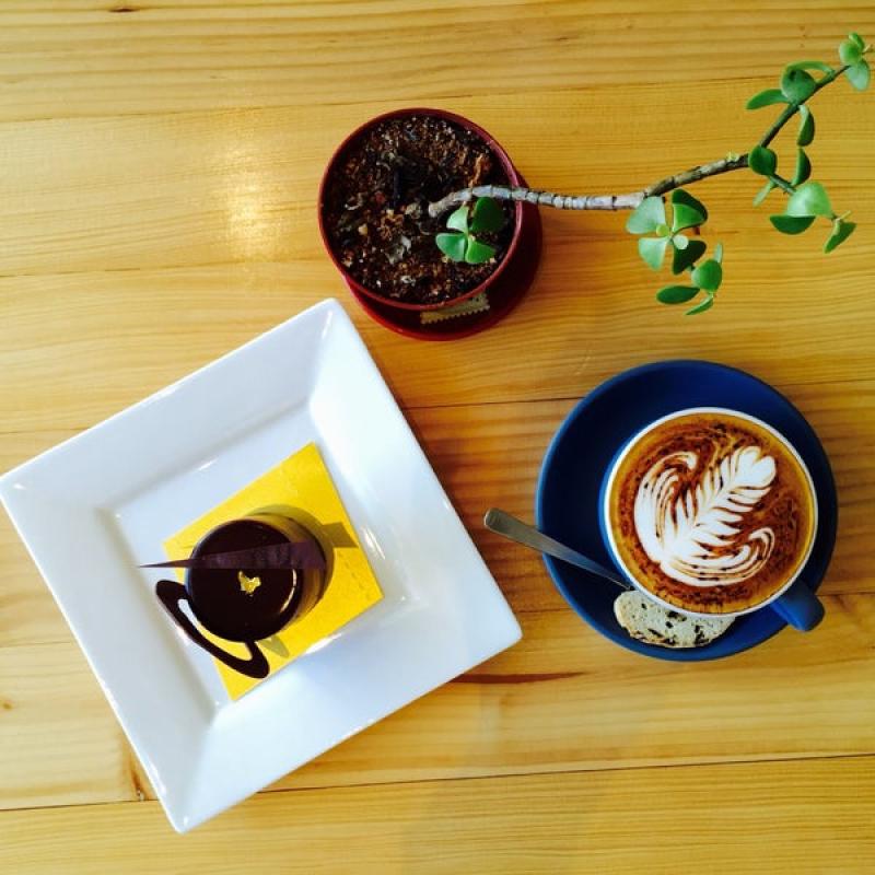 Top 20 Best Cafes in Kuching 2025 7 untitled-square-presentation-