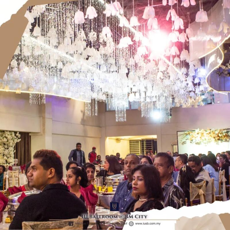 Top 10 Best Event Venue Rentals in Penang 2025 3 untitled-square-presentation-