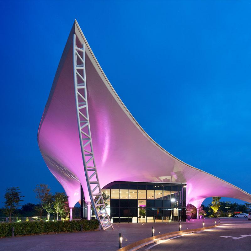 Top 10 Best Wedding Venue Rentals in Johor 2025 6 untitled-square-presentation-