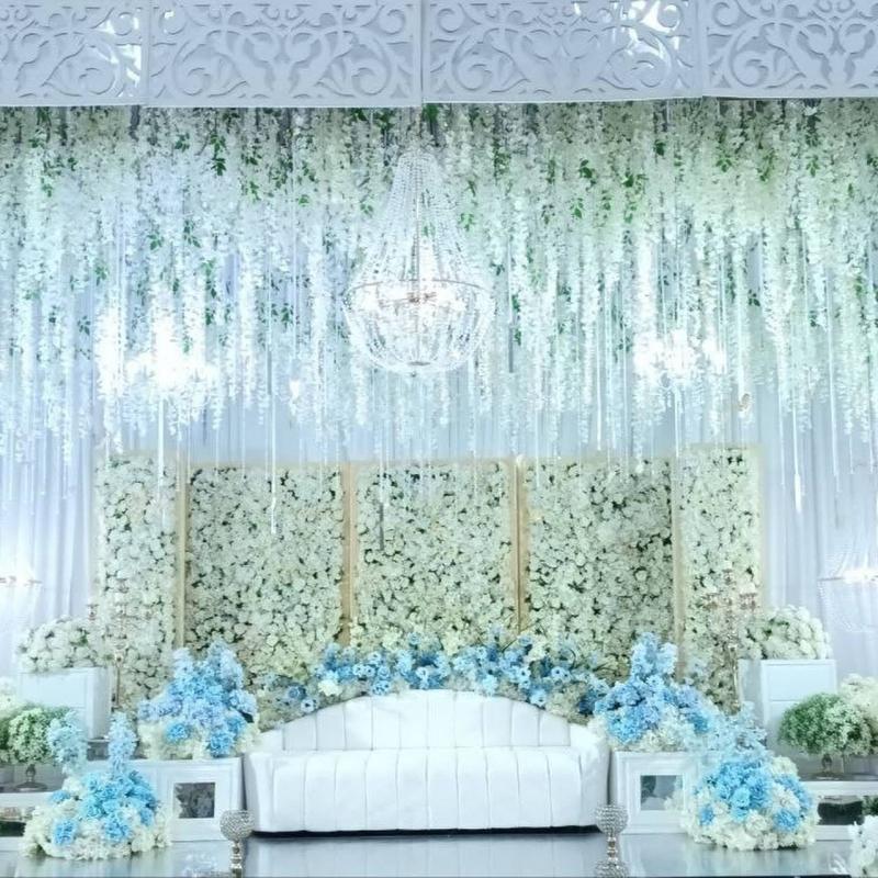 Top 10 Best Wedding Venue Rentals in Johor 2025 13 untitled-square-presentation-