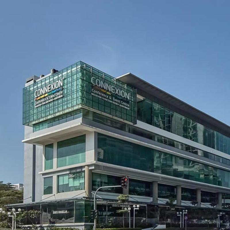 Top 20 Best Event Space Rentals in KL 2026 2 untitled-square-presentation-