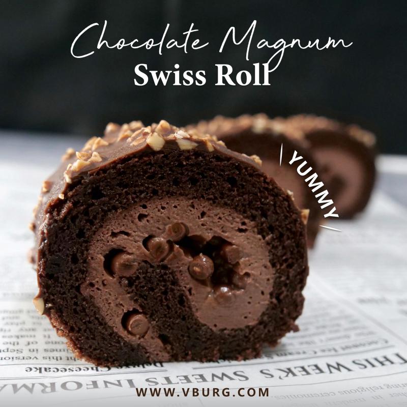 Top 16 Best Cake Shops in Johor Bahru 2025 17 vburg-Select-