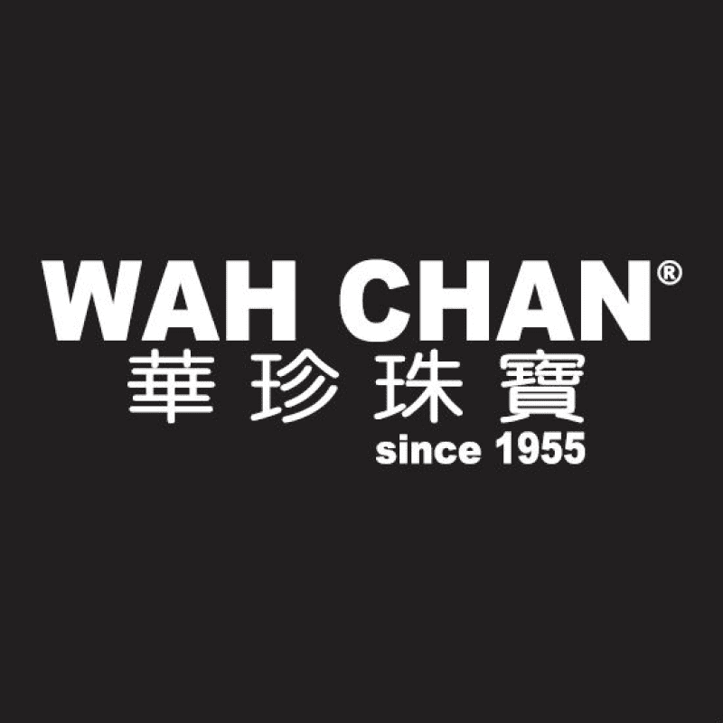 Top 10 Best Jewelry Stores in PJ 2025 15 wah-chan--