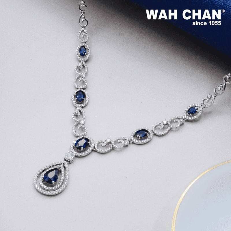 Top 10 Best Jewelry Stores in PJ 2025 16 wah-chan-