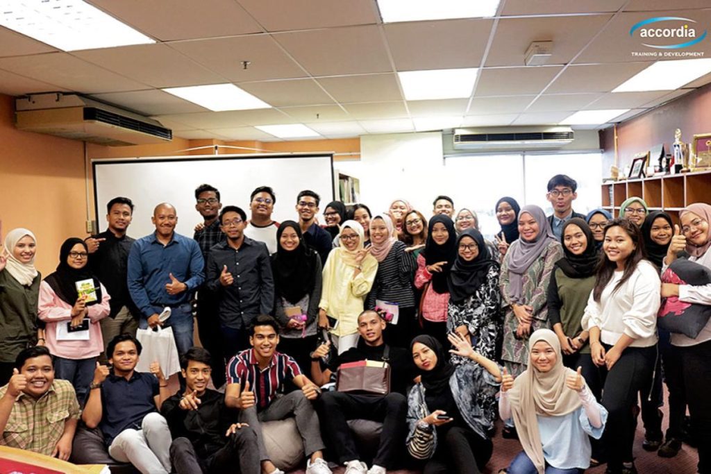 Top 10 Best Leadership Development Programmes in Malaysia 2025 5 Accordia-Training-and-Development-Sdn-Bhd--