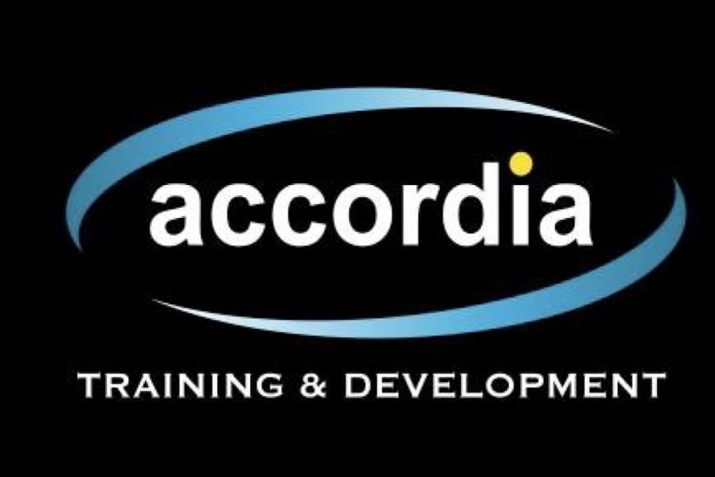 Top 10 Best Leadership Development Programmes in Malaysia 2025 4 Accordia-Training-and-Development-Sdn-Bhd-