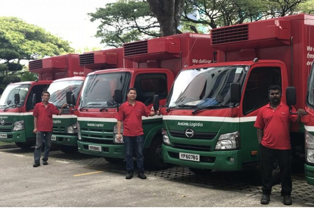 Top 10 Best International Logistics Companies in Malaysia 2025 9 Acelink-Logistics-Sdn-Bhd-