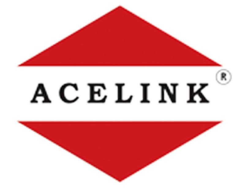 Top 10 Best International Logistics Companies in Malaysia 2025 8 Acelink-Logistics-Sdn-Bhd