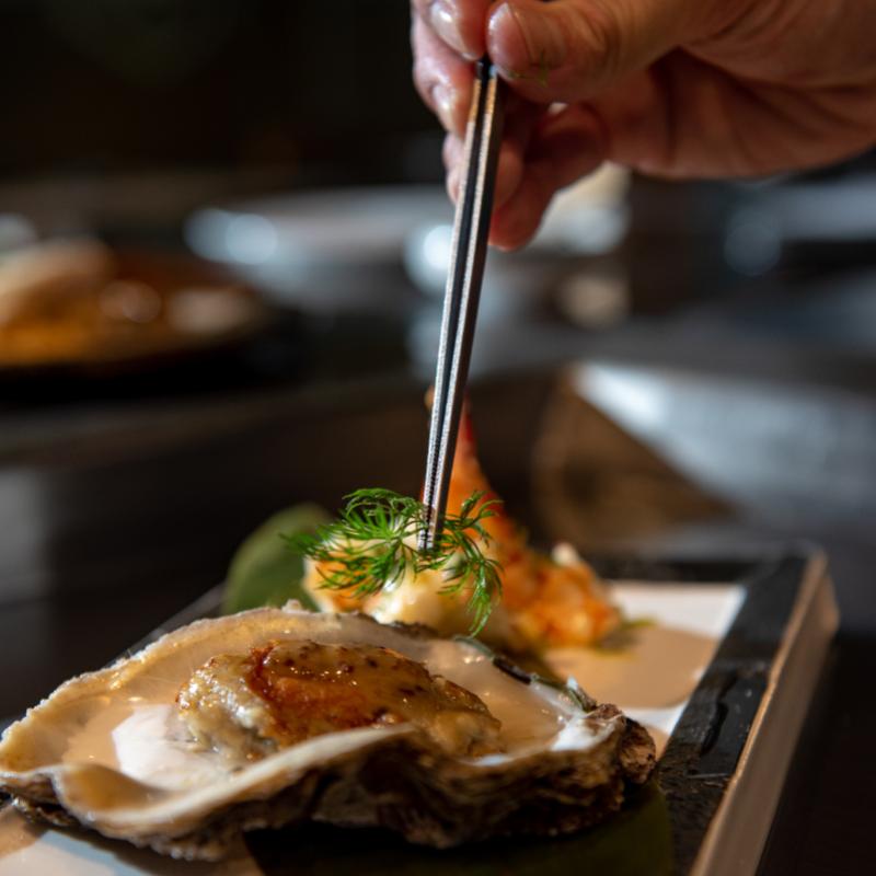 Top 10 Best Omakase Dining in Johor Bahru 2025 5 Awagyu-Restaurant-