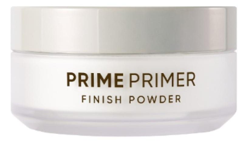 10 Bedak Muka Terbaik di Malaysia 2025 11 BANILA-CO- -Finish-Powder-