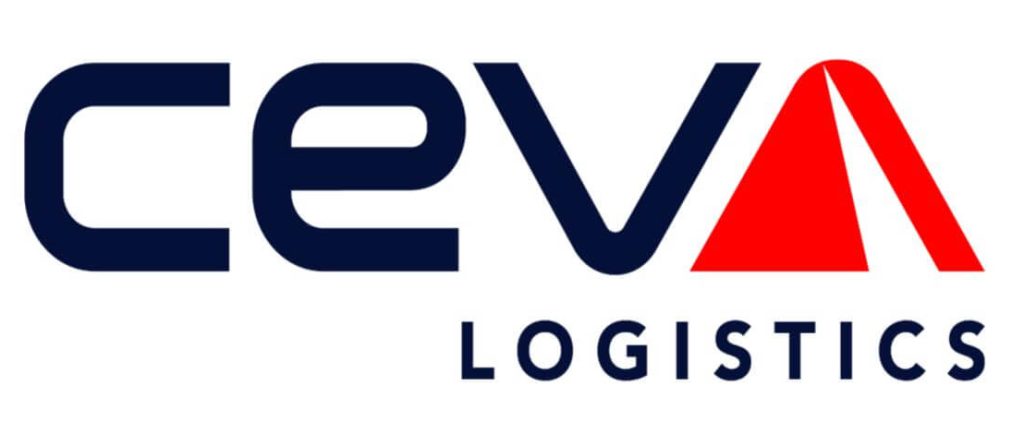 Top 10 Best International Logistics Companies in Malaysia 2025 6 CEVA-Logistics-