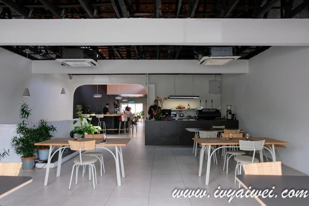 Top 10 Best Omakase Spots in Petaling Jaya 2025 12 Chipta-A-Curated-Dining-