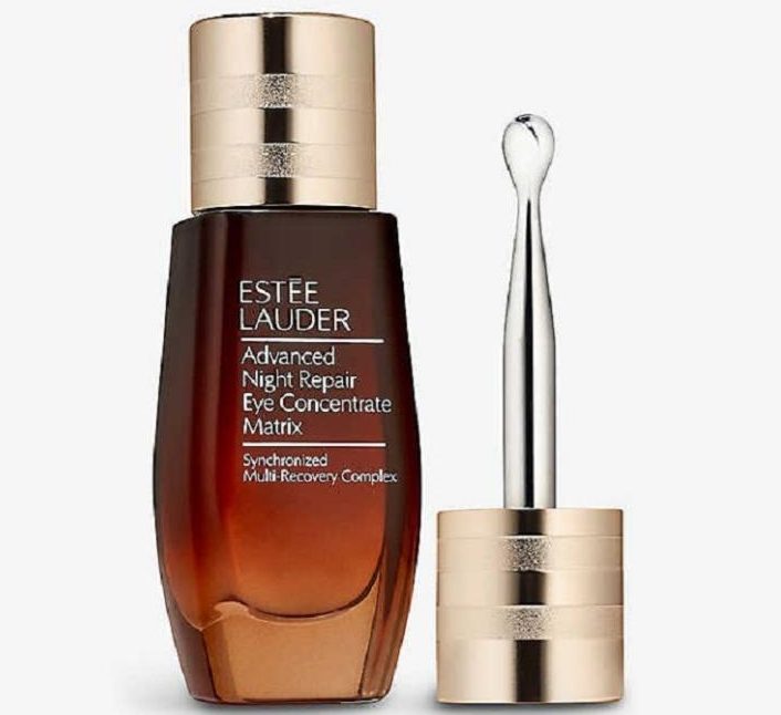 Top 10 Best Eye Serums in Malaysia 2025 5 Estee-Lauder-Advanced-Night-Repair-Eye-Concentrate-Matrix-